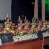 the best performers of the State Drama Competition in the North Western Province.